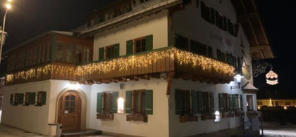 Main image for gallery Weitere Eindrücke