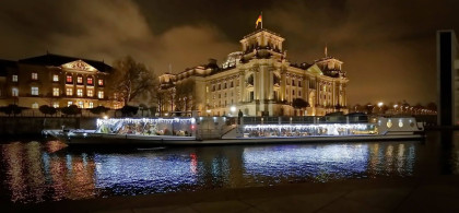 Main image for gallery Weitere Eindrücke