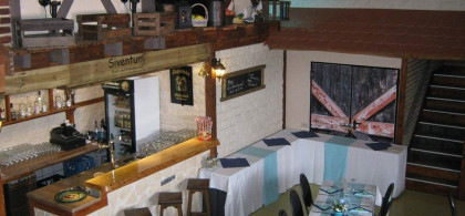 Main image for gallery Weitere Eindrücke