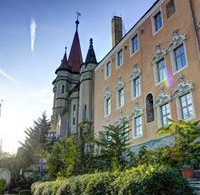 Main image for gallery Weitere Eindrücke