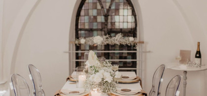 Main image for gallery  Weitere Eindrücke