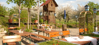 Main image for gallery Eindrücke