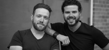 Main image for gallery Eindrücke und Emotionen