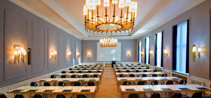 Main image for gallery Weitere Eindrücke