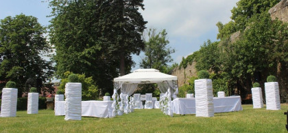 Main image for gallery Weitere Eindrücke