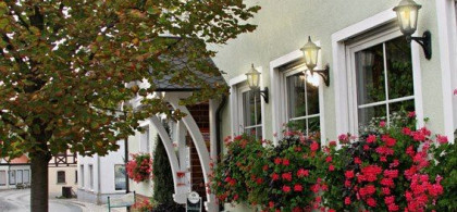 Main image for gallery Eindrücke