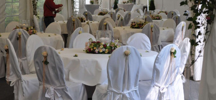 Main image for gallery Eindrücke