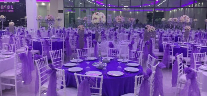 Main image for gallery Weitere Eindrücke