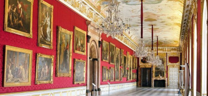 Main image for gallery Weitere Eindrücke