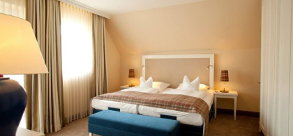 Main image for gallery Weitere Eindrücke