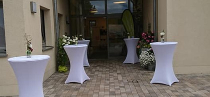 Main image for gallery Weitere Eindrücke