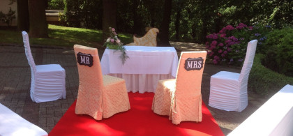 Main image for gallery Weitere Eindrücke