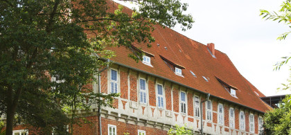 Main image for gallery Eindrücke