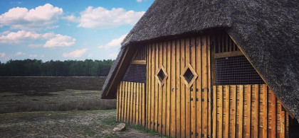 Main image for gallery Weitere Eindrücke