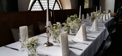 Main image for gallery Weitere Eindrücke