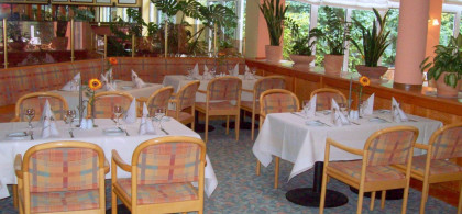 Main image for gallery Weitere Eindrücke