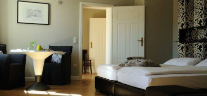 Main image for gallery  Weitere Eindrücke