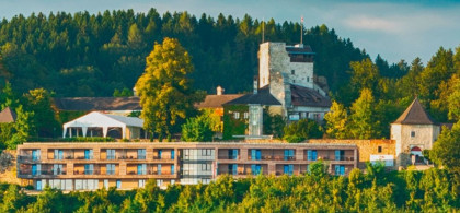 Main image for gallery Weitere Eindrücke