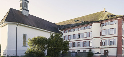 Main image for gallery Weitere Eindrücke