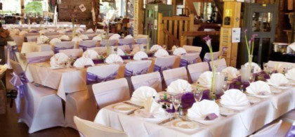 Main image for gallery Eindrücke