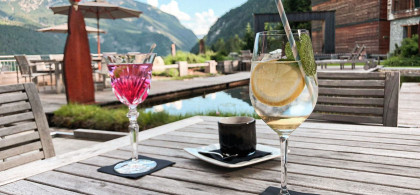 Main image for gallery Weitere Eindrücke