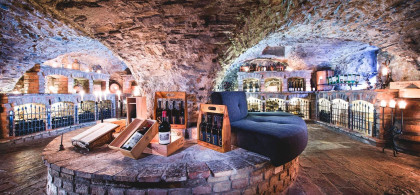 Main image for gallery Weitere Eindrücke