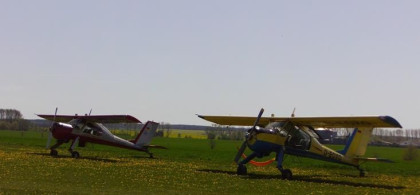 Main image for gallery Weitere Eindrücke