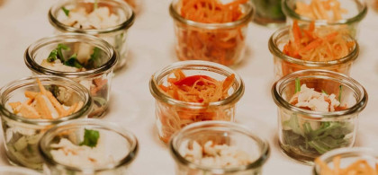 Main image for gallery Eindrücke II