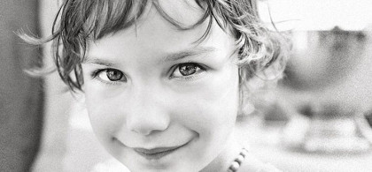 Main image for gallery Eindrücke