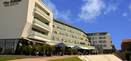 Main image for gallery Weitere Eindrücke