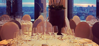 Main image for gallery Weitere Eindrücke