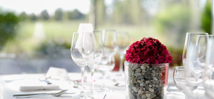 Main image for gallery Eindrücke von OPEN.9