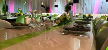 Main image for gallery Weitere Eindrücke