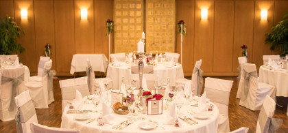 Main image for gallery Eindrücke