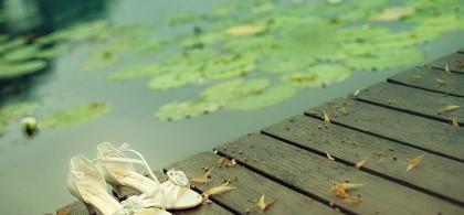 Main image for gallery weitere Impressionen