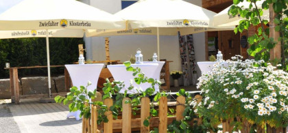 Main image for gallery Eindrücke