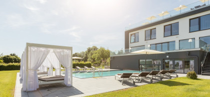 Main image for gallery Weitere Eindrücke