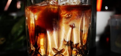 Main image for gallery Shake it easy 