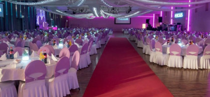 Main image for gallery Eindrücke