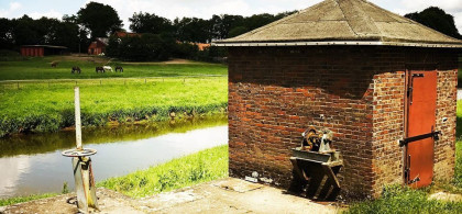 Main image for gallery Weitere Eindrücke