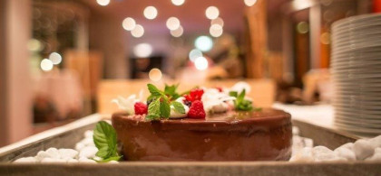 Main image for gallery Weitere Eindrücke