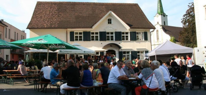 Main image for gallery Weitere Eindrücke