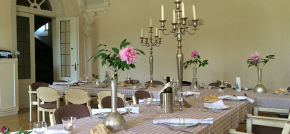 Main image for gallery Weitere Eindrücke