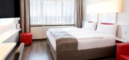 Main image for gallery Eindrücke