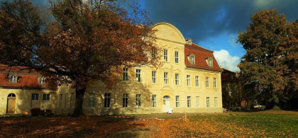 Main image for gallery Weitere Eindrücke