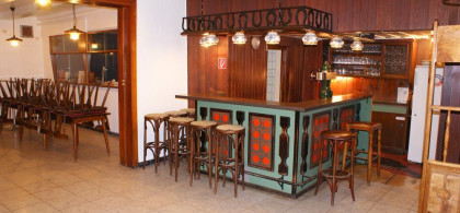 Main image for gallery Eindrücke