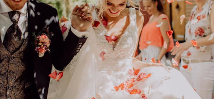 Main image for gallery Eindrücke