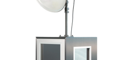 Main image for gallery Fotokiste Premium
