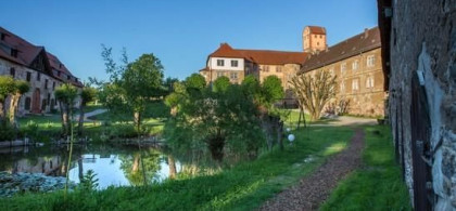 Main image for gallery Eindrücke