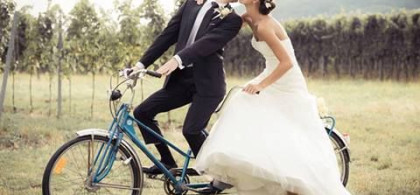 Main image for gallery Weitere Eindrücke